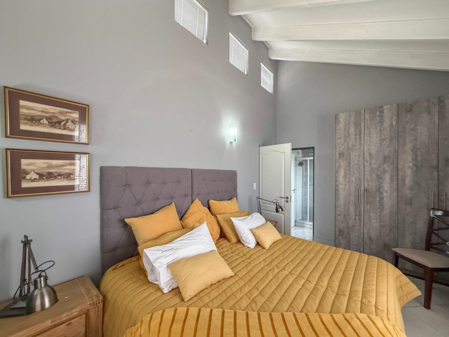 7 Bedroom Property for Sale in Melodie North West